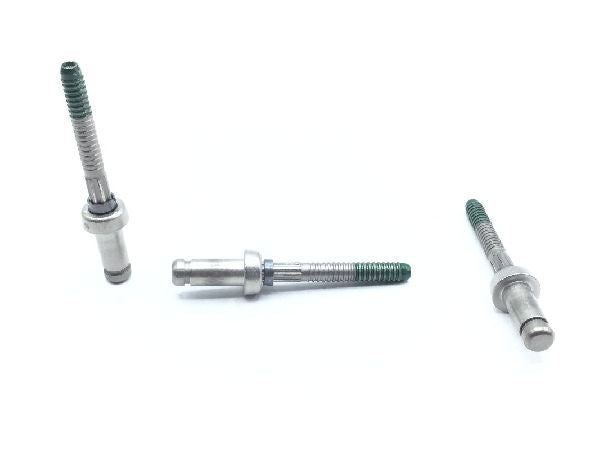 MS21141U0603 Blind Rivet (6)