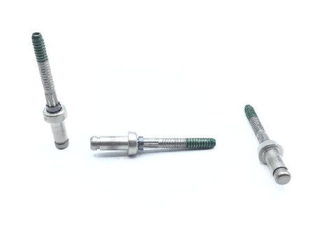 MS21141U0603 Blind Rivet (6)