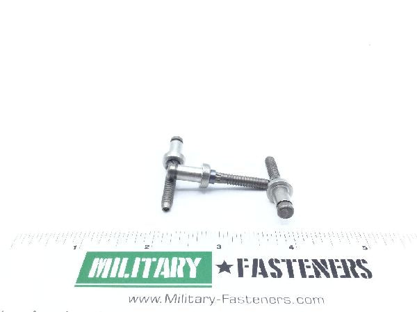 MS21141U0803 Blind Rivet