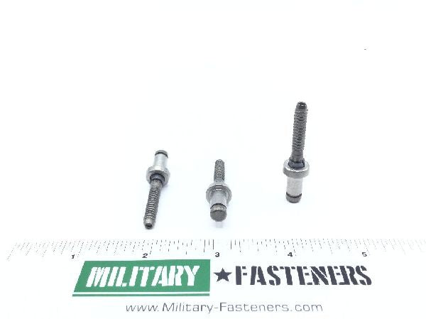 MS21141U0803 Blind Rivet (2)