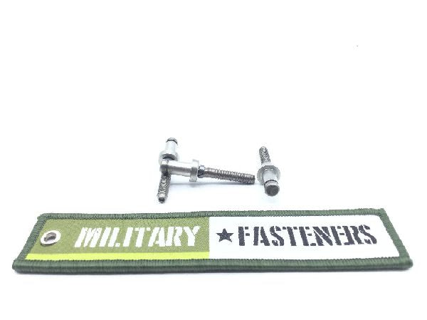 MS21141U0803 Blind Rivet (3)