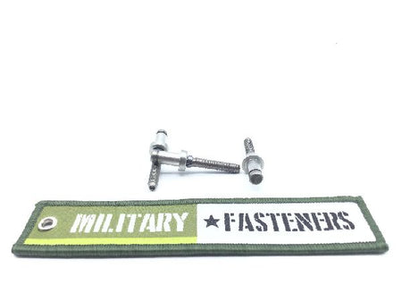 MS21141U0803 Blind Rivet (3)