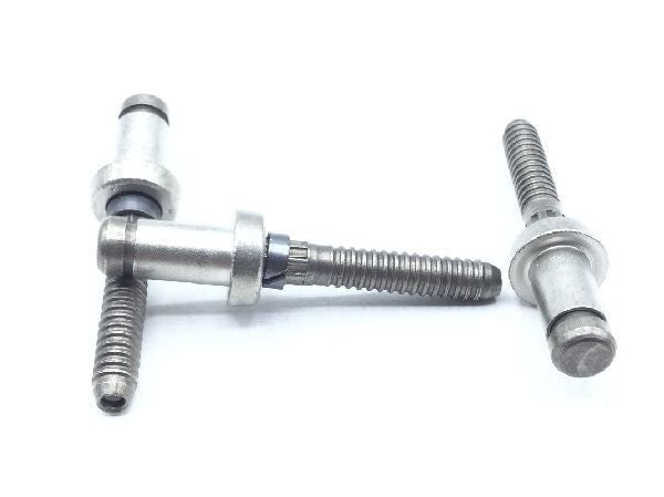 MS21141U0803 Blind Rivet (4)
