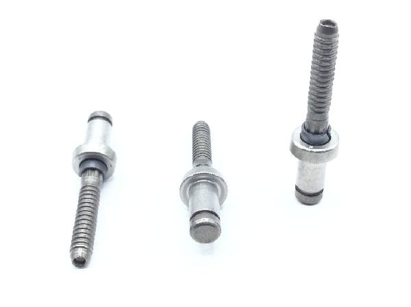 MS21141U0803 Blind Rivet (5)