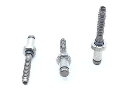 MS21141U0803 Blind Rivet (5)