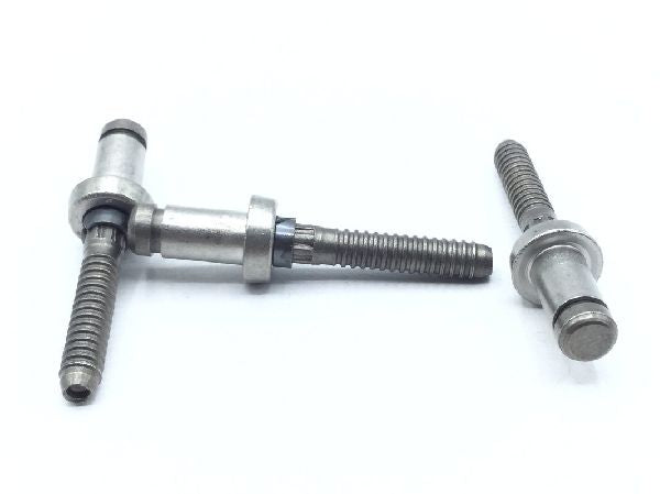 MS21141U0803 Blind Rivet (6)