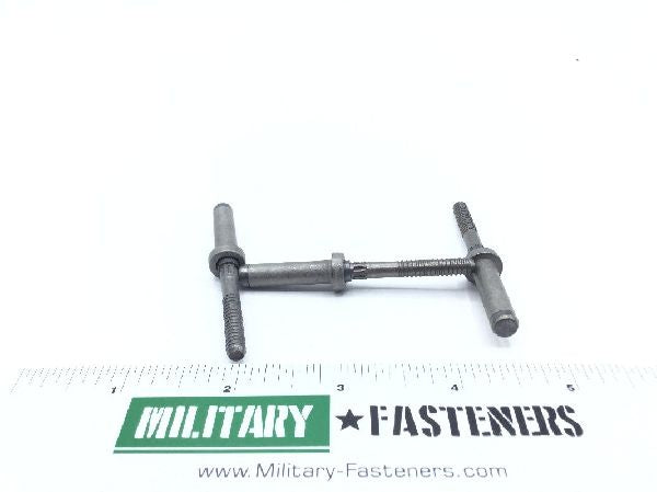 MS21141U0811 Blind Rivet