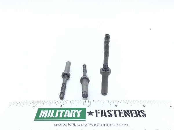 MS21141U0811 Blind Rivet (2)