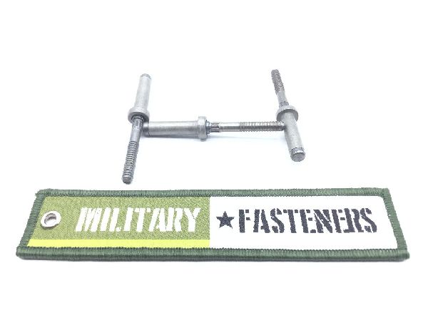 MS21141U0811 Blind Rivet (3)