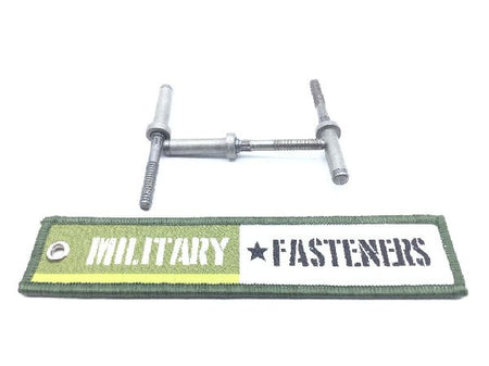 MS21141U0811 Blind Rivet (3)
