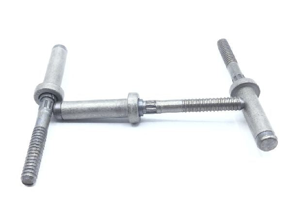 MS21141U0811 Blind Rivet (4)