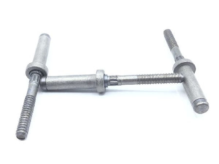 MS21141U0811 Blind Rivet (4)