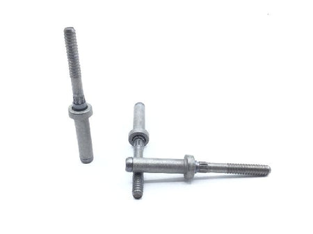 MS21141U0811 Blind Rivet (5)