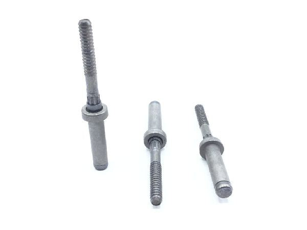 MS21141U0811 Blind Rivet (6)