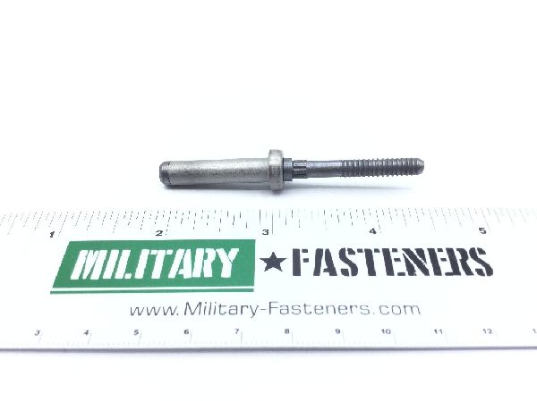 MS21141U0813 Blind Rivet