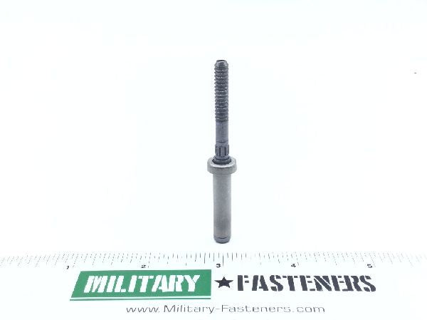 MS21141U0813 Blind Rivet (2)