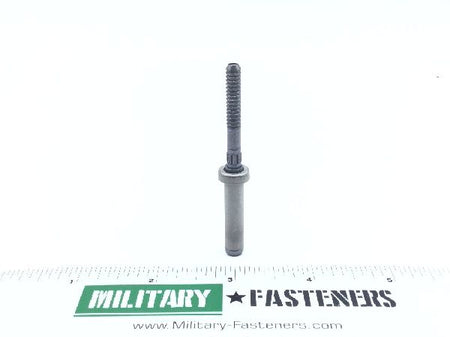 MS21141U0813 Blind Rivet (2)