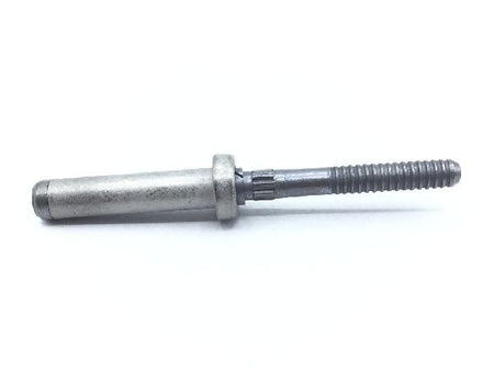 MS21141U0813 Blind Rivet (4)
