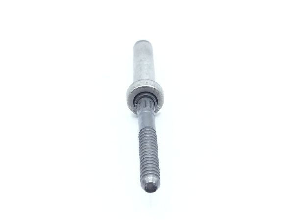 MS21141U0813 Blind Rivet (5)