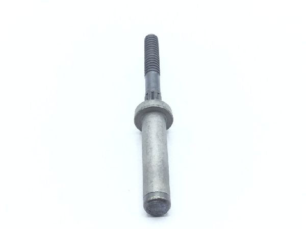MS21141U0813 Blind Rivet (6)