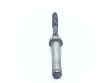 MS21141U0813 Blind Rivet (6)
