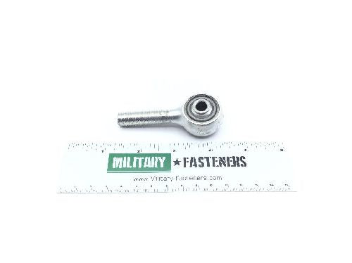 MS21151-11 Rod End Bearing