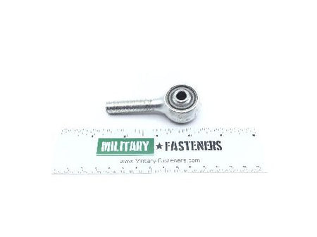 MS21151-11 Rod End Bearing