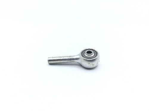 MS21151-11 Rod End Bearing (2)