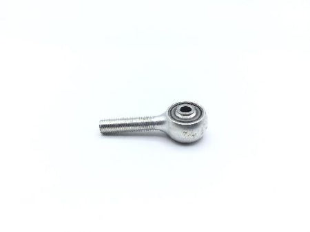 MS21151-11 Rod End Bearing (2)
