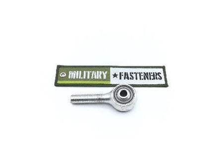 MS21151-11 Rod End Bearing (3)
