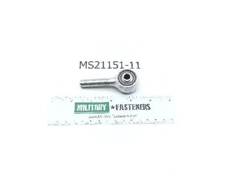 MS21151-11 Rod End Bearing (4)