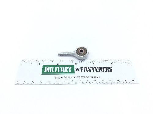MS21151-1 Rod End Bearing
