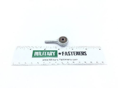 MS21151-1 Rod End Bearing