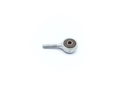 MS21151-1 Rod End Bearing (2)