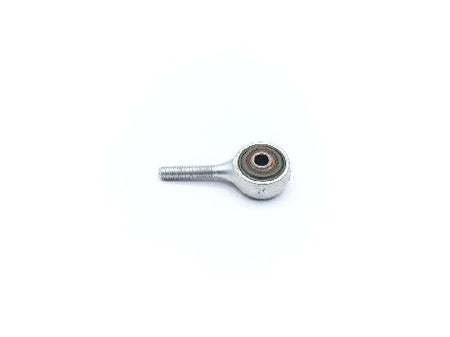 MS21151-1 Rod End Bearing (2)