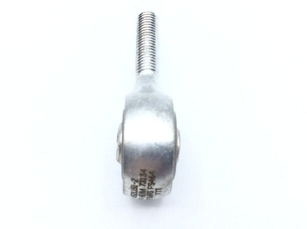 MS21151-2 Rod End Bearing