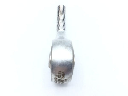 MS21151-2 Rod End Bearing