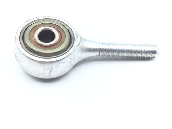 MS21151-2 Rod End Bearing (2)
