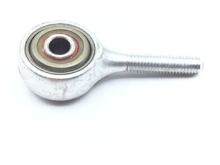 MS21151-2 Rod End Bearing (2)