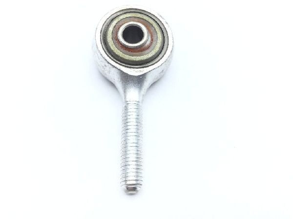 MS21151-2 Rod End Bearing (3)