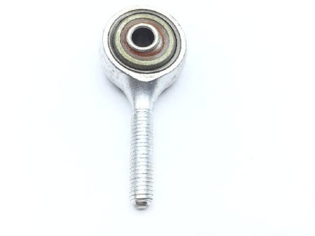 MS21151-2 Rod End Bearing (3)