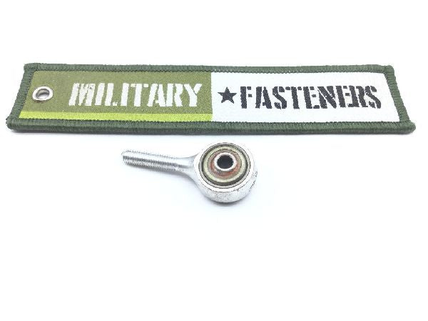 MS21151-2 Rod End Bearing (4)