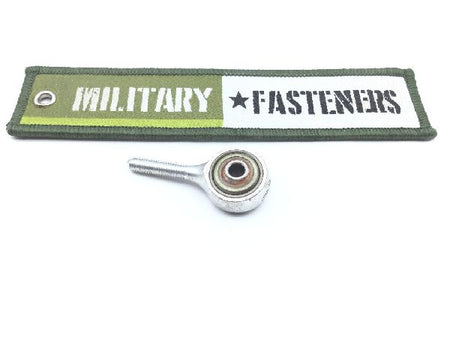 MS21151-2 Rod End Bearing (4)