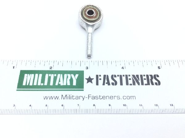 MS21151-2 Rod End Bearing (5)