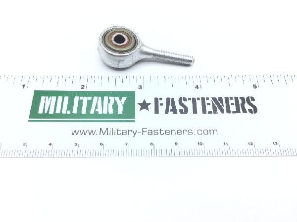 MS21151-2 Rod End Bearing (6)