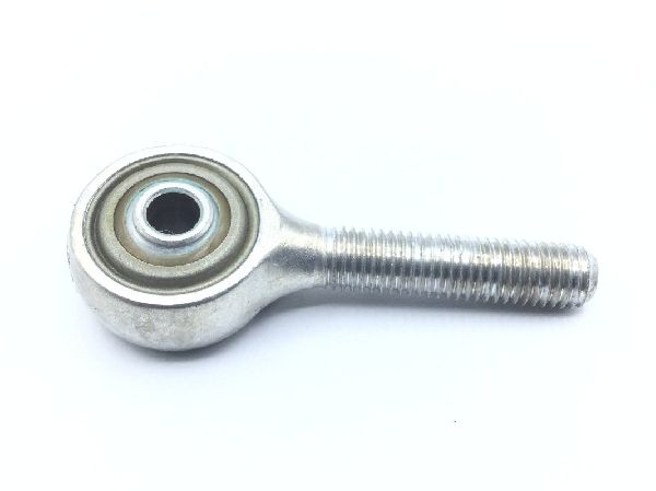 MS21151-7CG Rod End Bearing