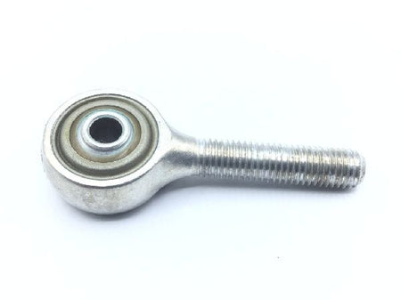 MS21151-7CG Rod End Bearing