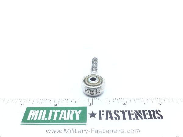 MS21151-7CG Rod End Bearing (3)
