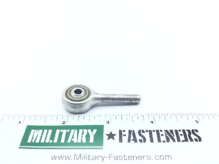 MS21151-7CG Rod End Bearing (4)