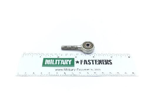 MS21151-7C Rod End Bearing
